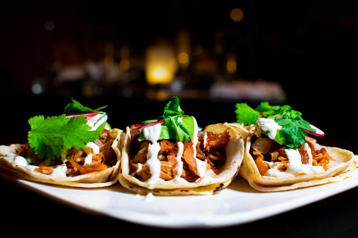 Food Photography Upper East Side Food Photography for Restaurants