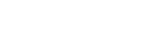 Logo Design NYC