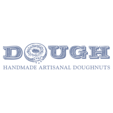 website-clients-dough