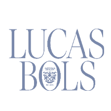 website-clients-lucasbols