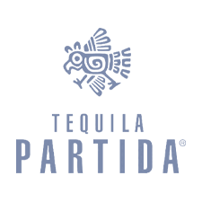 website-clients-partida