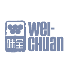 website-clients-weichuan